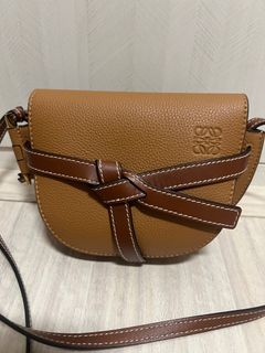（分類：）位於 。 由 sally0821_0821 提交（商品編號 1299920634，圖片 1）。簡介： 。