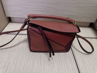 （分類：）位於 。 由 mobert 提交（商品編號 1299792891，圖片 1）。簡介： 。