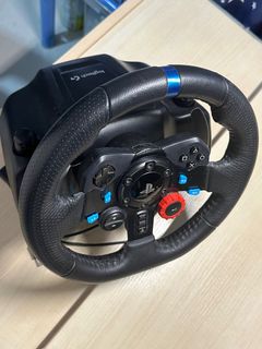 （分類：）位於 。 由 chun1110 提交（商品編號 1299849936，圖片 1）。簡介： 。