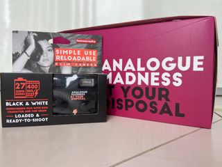 （分類：）位於 。 由 yuzushop 提交（商品編號 1299803819，圖片 1）。簡介： 。
