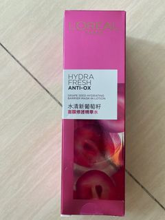 （分類：）位於 。 由 happen_even2 提交（商品編號 1299814559，圖片 1）。簡介： 。