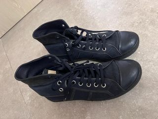 （分類：）位於 。 由 stephenqq 提交（商品編號 1299844184，圖片 1）。簡介： 。