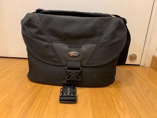 （分類：）位於 。 由 vincent_tse74 提交（商品編號 1299922527，圖片 1）。簡介： 。