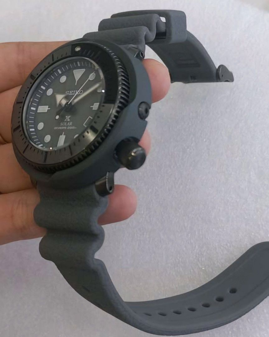 Sne537p1 price shop