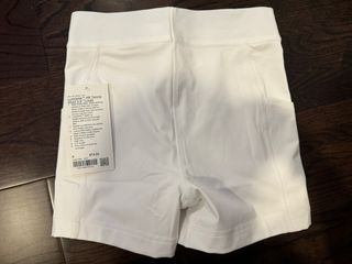 （分類：）位於 。 由 lucylz 提交（商品編號 1299863104，圖片 1）。簡介： 。
