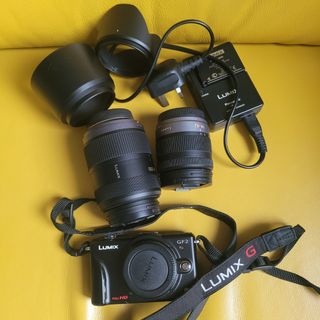 （分類：）位於 。 由 jk11jk2 提交（商品編號 1299841329，圖片 1）。簡介： 。