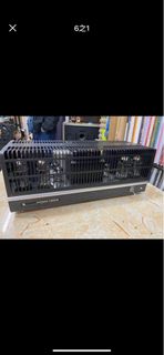 （分類：）位於 。 由 bp57ty2qqn 提交（商品編號 1299944796，圖片 1）。簡介： 。