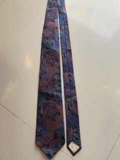 Luxury Tie