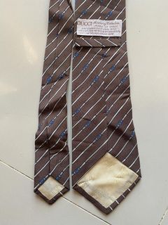 Luxury Tie