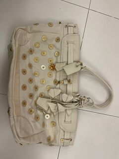（分類：）位於 。 由 stevectm 提交（商品編號 1299891752，圖片 1）。簡介： 。