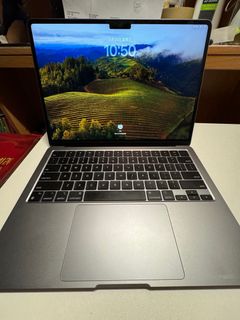 （分類：）位於 。 由 buywithluck 提交（商品編號 1299917294，圖片 1）。簡介： 。