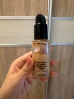 （分類：）位於 。 由 cherry_cccc 提交（商品編號 1299903177，圖片 1）。簡介： 。