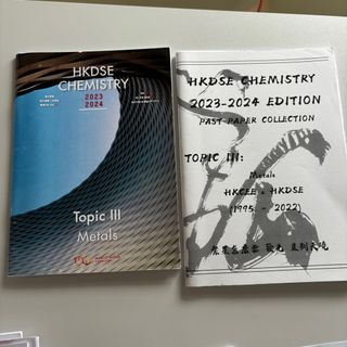 （分類：）位於 。 由 dselfg 提交（商品編號 1299818328，圖片 1）。簡介： 。