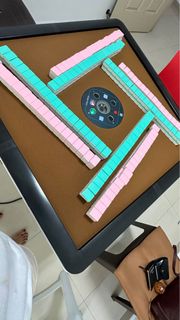 (Category: ) located in . Submitted by angsana72 (Listing ID 1299850714, Image 1). Description: .