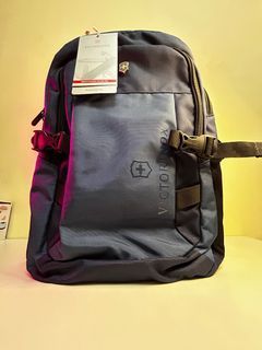 Mall pull out] Victorinox VX SPORT EVO Compact Backpack 611415