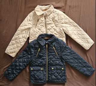 (Category: ) located in . Submitted by gigglesph (Listing ID 1299855191, Image 1). Description: .