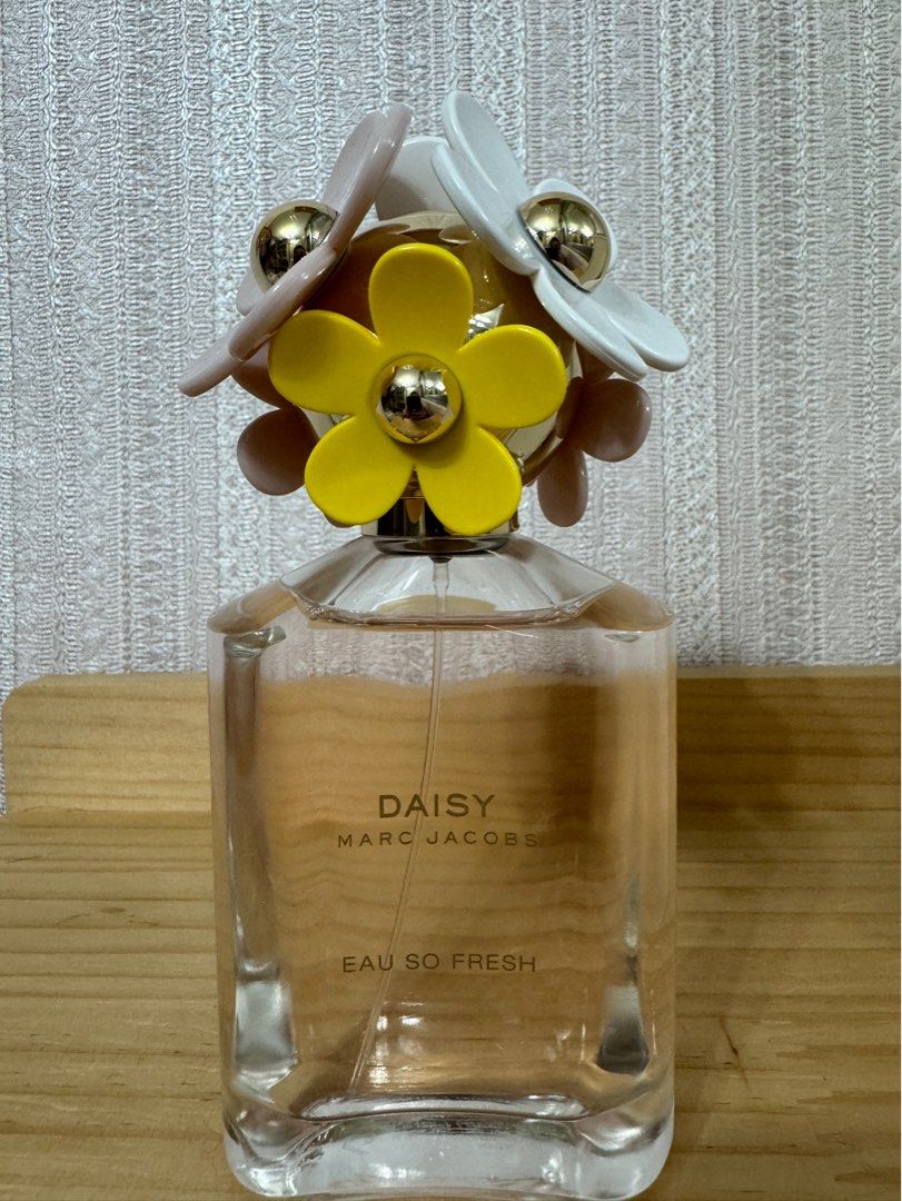 Mj daisy eau so fresh cheap