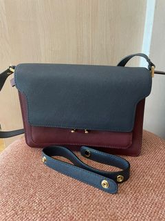 （分類：）位於 。 由 lagunav 提交（商品編號 1299789263，圖片 1）。簡介： 。