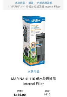 （分類：）位於 。 由 10oct 提交（商品編號 1299878022，圖片 1）。簡介： 。