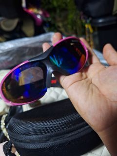 Marsnow Ski Goggles