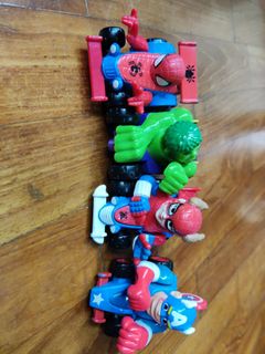 (Category: ) located in . Submitted by stoneage123 (Listing ID 1299786313, Image 1). Description: .