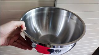 （分類：）位於 。 由 s0672103 提交（商品編號 1299881034，圖片 1）。簡介： 。