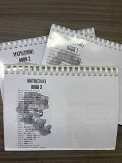 （分類：）位於 。 由 bosco0704 提交（商品編號 1299916222，圖片 1）。簡介： 。