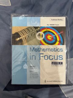 （分類：）位於 。 由 sorrrr 提交（商品編號 1299907594，圖片 1）。簡介： 。