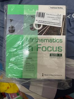 （分類：）位於 。 由 sorrrr 提交（商品編號 1299907378，圖片 1）。簡介： 。