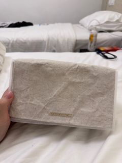 （分類：）位於 。 由 ppdnrmb56w 提交（商品編號 1299930203，圖片 1）。簡介： 。