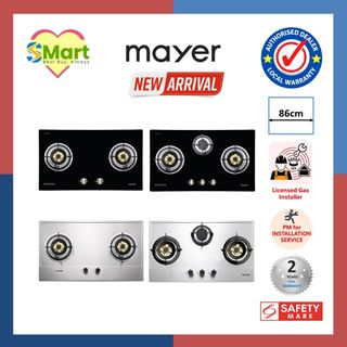 (Category: ) located in . Submitted by s.mart-home.appliances (Listing ID 1299852423, Image 1). Description: .