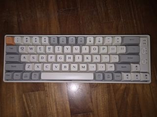 (Category: ) located in . Submitted by newiak (Listing ID 1299899246, Image 1). Description: .