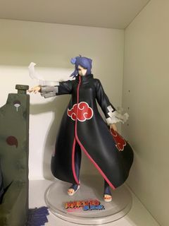 (Category: ) located in . Submitted by yawfigure (Listing ID 1299822354, Image 1). Description: .