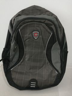 Men's Laptop backpack