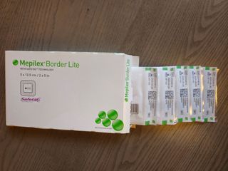 （分類：）位於 。 由 laiheny 提交（商品編號 1299867331，圖片 1）。簡介： 。