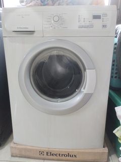 (Kategori: ) berada di . Dikirim oleh robbydaud77 (ID iklan 1299798170, Gambar 1). Deskripsi: .