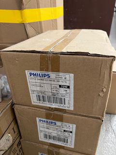 （分類：）位於 。 由 coolgem_e02766 提交（商品編號 1299845615，圖片 1）。簡介： 。