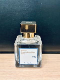 （分類：）位於 。 由 siuffzo 提交（商品編號 1299788940，圖片 1）。簡介： 。