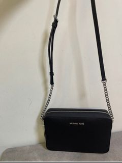 （分類：）位於 。 由 meibohome 提交（商品編號 1299914969，圖片 1）。簡介： 。