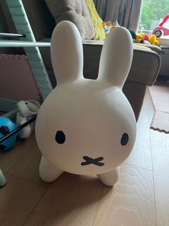 （分類：）位於 。 由 lawso818 提交（商品編號 1299855879，圖片 1）。簡介： 。