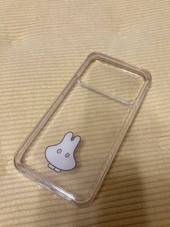 （分類：）位於 。 由 pe888 提交（商品編號 1299928353，圖片 1）。簡介： 。