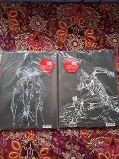 （分類：）位於 。 由 silvialung 提交（商品編號 1299809267，圖片 1）。簡介： 。