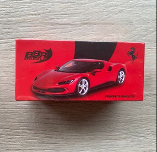 （分類：）位於 。 由 sakuravault 提交（商品編號 1299796290，圖片 1）。簡介： 。