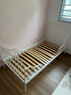 (Category: ) located in . Submitted by nrhakim (Listing ID 1299849052, Image 1). Description: .