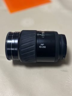 （分類：）位於 。 由 dalechen73 提交（商品編號 1299901518，圖片 1）。簡介： 。