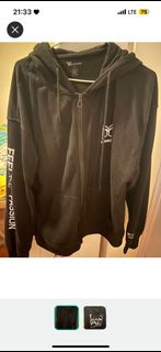 （分類：）位於 。 由 manmandd 提交（商品編號 1299904443，圖片 1）。簡介： 。