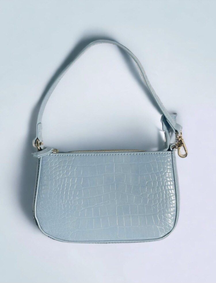 Shoulder bag missguided outlet