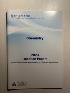 （分類：）位於 。 由 liii.sc 提交（商品編號 1299925475，圖片 1）。簡介： 。