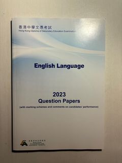 （分類：）位於 。 由 liii.sc 提交（商品編號 1299924953，圖片 1）。簡介： 。
