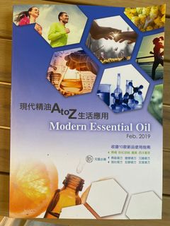（分類：）位於 。 由 LilaT 提交（商品編號 1299870046，圖片 1）。簡介： 。